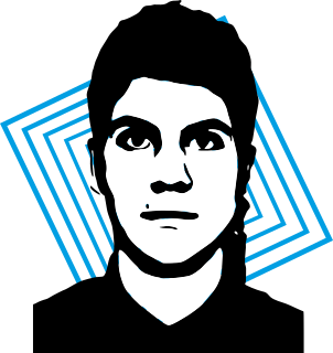 Elie Ladehoff | Médiateur scientifique